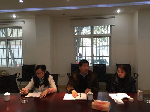 QQ图片20160104113914.jpg